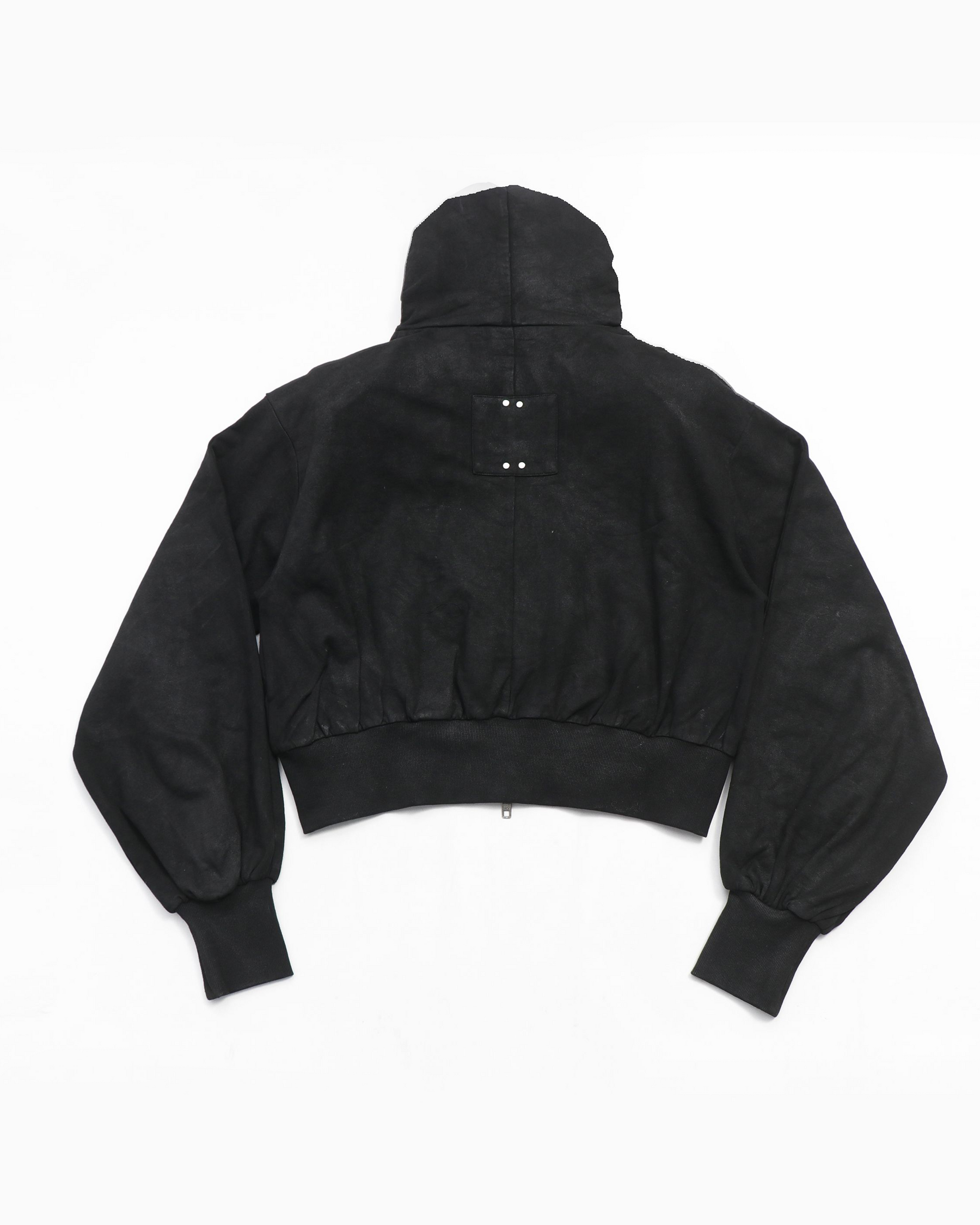 BASAALT HOODIE