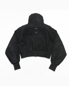 BASAALT HOODIE
